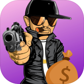 jogos de gangsta sem internet versão móvel andróide iOS apk baixar