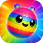 Icon of Toy Fall