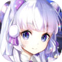 Anima of Quantmix