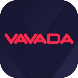 Vavada pl