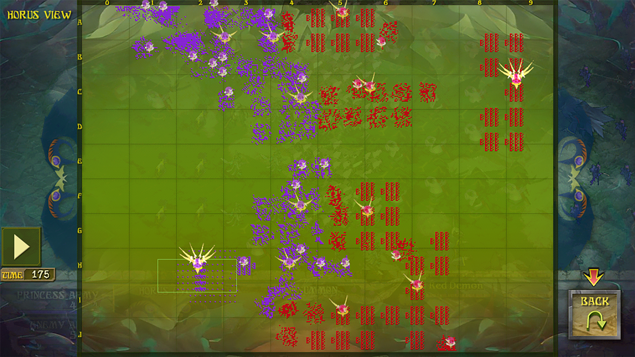 Screenshot 15 of AVARIS3 