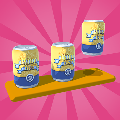 Goods Sort Jam Latest Version for Android/iOS APK - TapTap
