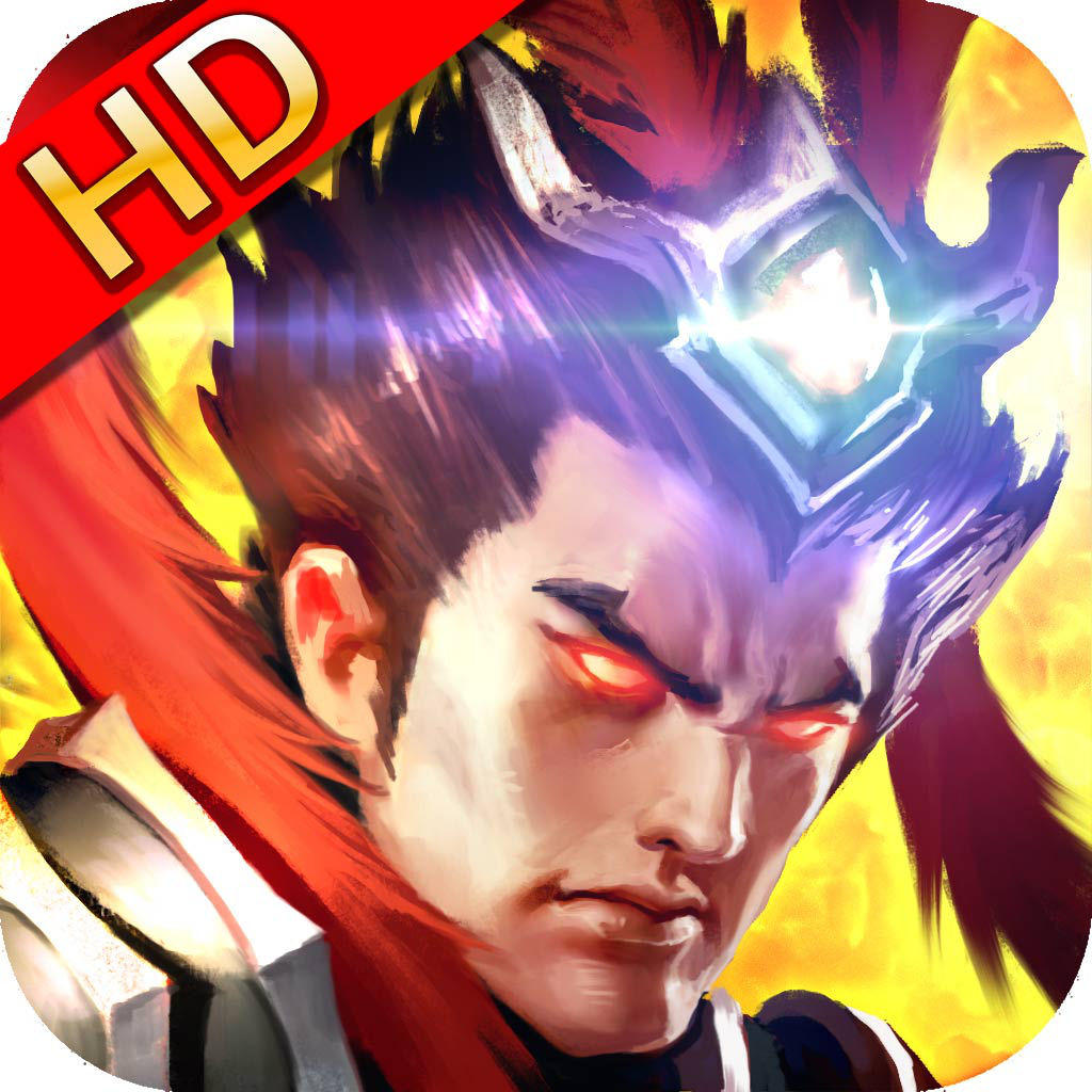 Free Download Latest Version for Android/iOS APK - TapTap
