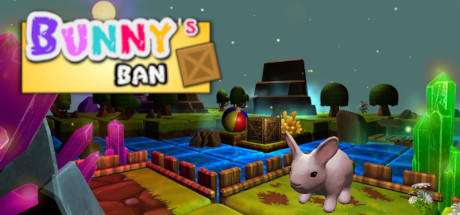 Banner of Bunny's Ban 