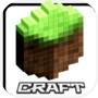 C.o.L. Crafting Game