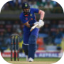 Real World Cricket T10 Games