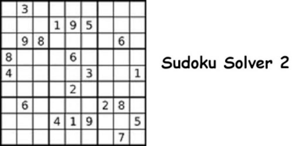 Sudoku Solver Flutter: Part 2, By Sietse Voort, 30.01.2023