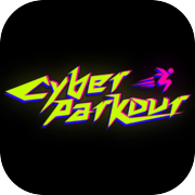 Cyber ​​Parkour