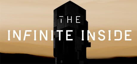 Banner of The Infinite Inside 