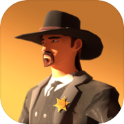 Red Rail Redemption