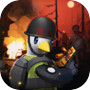 Zombie survivors.io