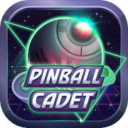 Kadet Pinball