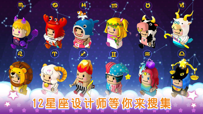 美发玩家 Salon Boss 게임 스크린샷