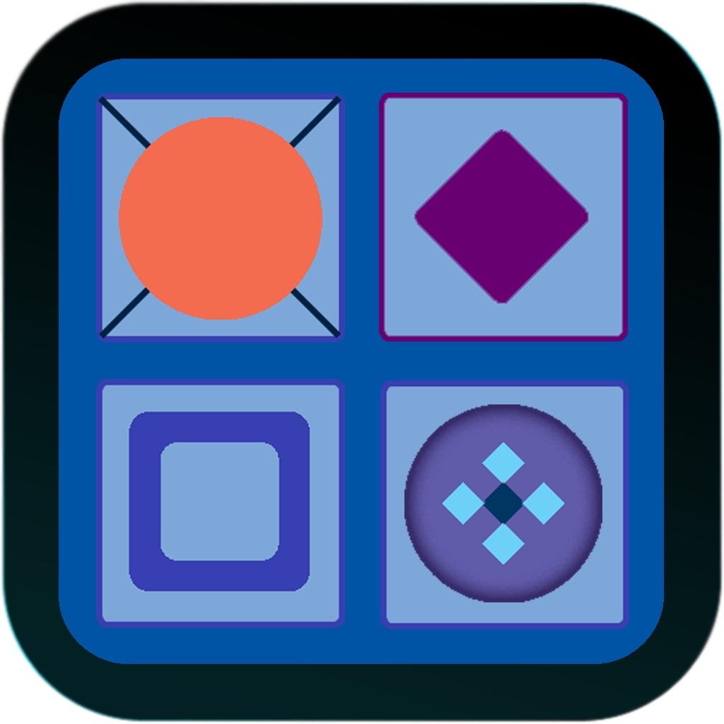 Destroy Path Latest Version for Android/iOS APK - TapTap
