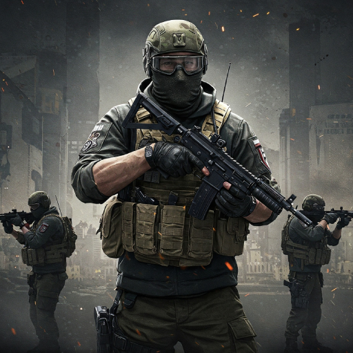Code: X Latest Version for Android/iOS APK - TapTap