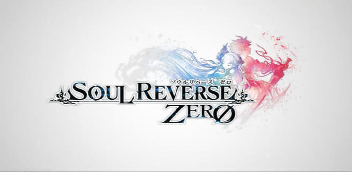 Banner of Soul Reverse Zero 3.5.3