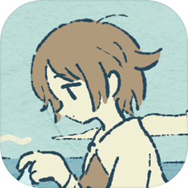 Resonance of the Ocean