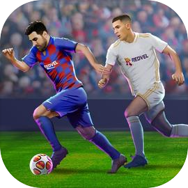 Soccer Star 23 Super Football para Android - Baixe o APK na Uptodown