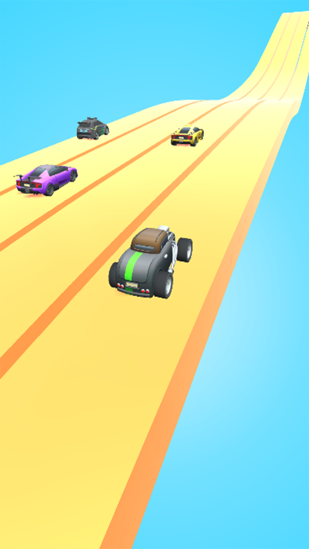 Drift Car Racing 3d Car Games mobile android iOS apk download for  free-TapTap