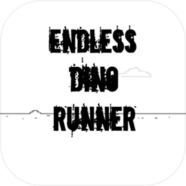 Dino Endless Runner 3D android iOS apk download for free-TapTap