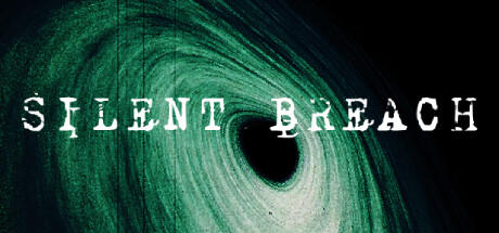 Banner of Silent Breach 