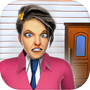 Icon of My Evil High School Teacher 3D