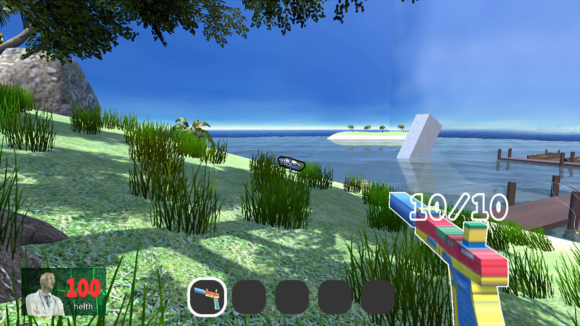 Screenshot 2 of Made in Ohio