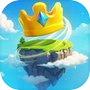 Icon of Game of Sky
