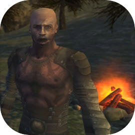 Survival.IO - PVP Online