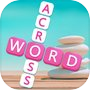 Word Across 아이콘
