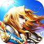 Dimension Summoner: Final Fighting Fantasy PVP RPG