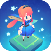 the city on the other side