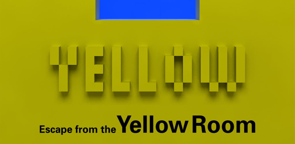 Banner of Évadez-vous de la chambre jaune 