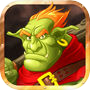  ไอคอนของ Kingdom Chronicles HD (Full)