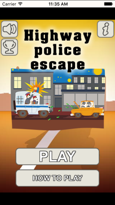 35 Free New Escape Games APK for Android Download
