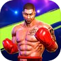 Icon dari Real Boxing 3