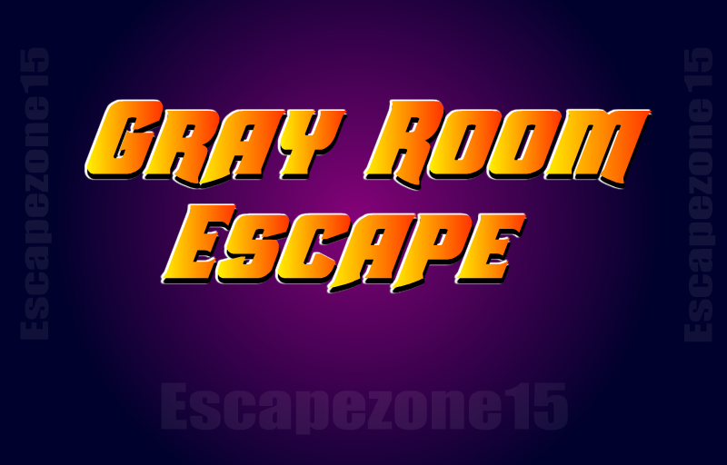 Escape Games Zone-130 Game Screenshot