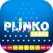 Plinko Jams