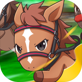 Jogos de Cavalos Simulação de Cavalos versão móvel andróide iOS apk baixar  gratuitamente-TapTap