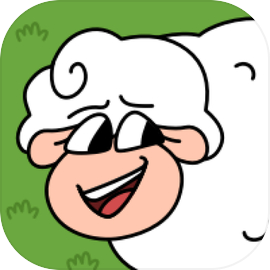 Sheep N Sheep: match 3 tiles