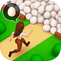 Klondike Adventures: Farm Game