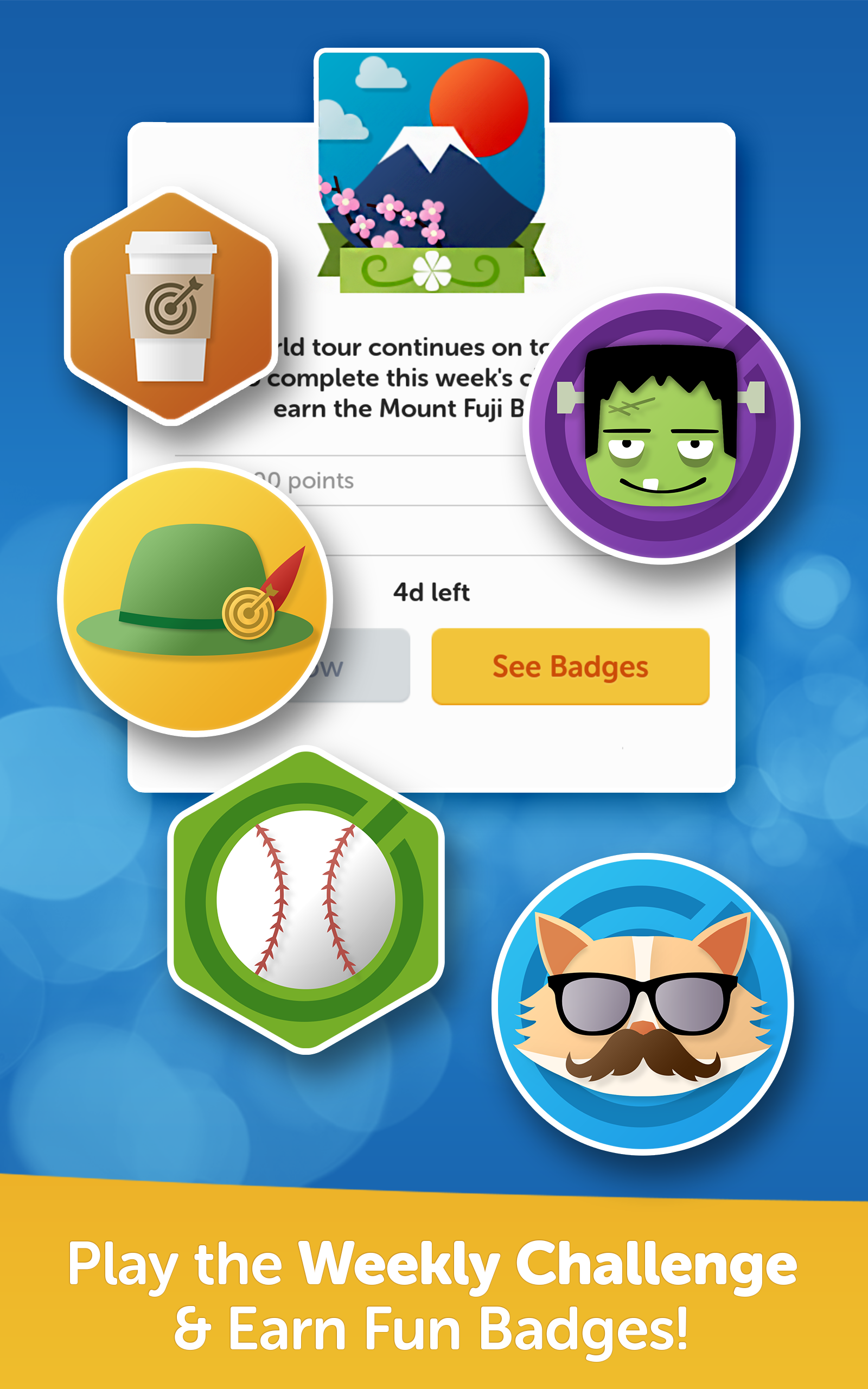 Words With Friends – Play Free ゲームのスクリーンショット