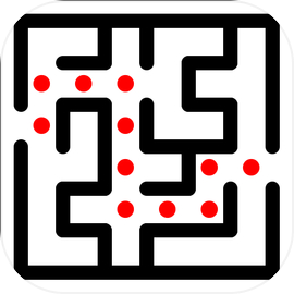 QuickMaze