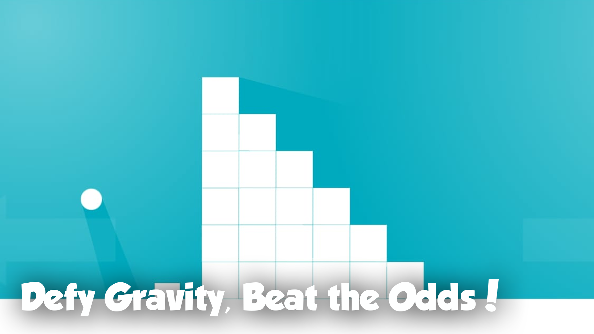 Gravity Ball Latest Version for Android/iOS APK - TapTap