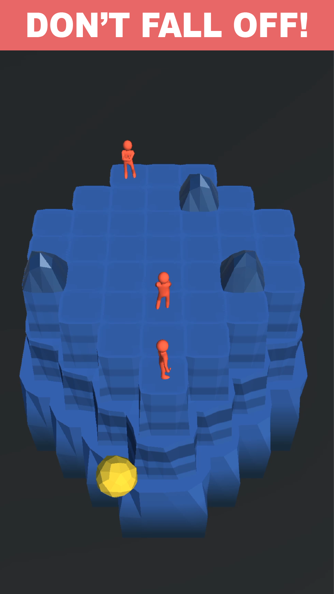 Fall Mountain Latest Version for Android/iOS APK - TapTap