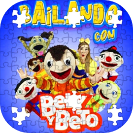 Download do APK de BetGO para Android