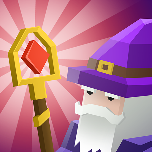 Soul Survival Latest Version for Android/iOS APK - TapTap