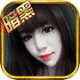Icon of 