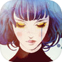 GRIS