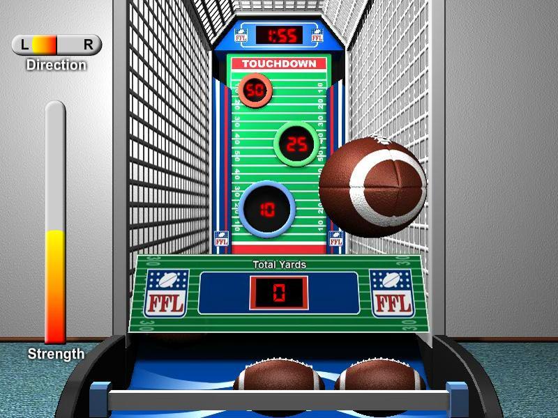 Coolmath-Games Game Screenshot